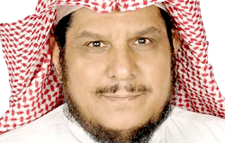 “الأرصاد” يُنبِّه 3 مناطق: أمطار رعدية مع تدنٍّ في الرؤية الأفقية