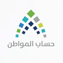 تعاملات الخميس.. أسعار النفط ترتفع عند 95.89 دولارًا للبرميل