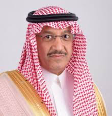 بالفيديو .. المعلم حنيف الشراري  لرجل الأعمال المحمد : نعم الابن ونعم الوفي ونعم الصادق والله إني أسميك الوفي