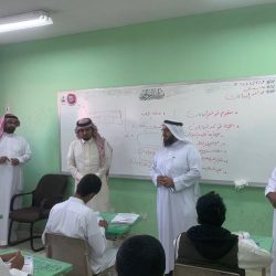 “عش بصحة” تبيّن مواصفات المؤثر الصحي الإيجابي