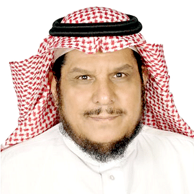 “ممطرة” مساءً ومتفاوتة.. “الحصيني”: أولى حالات الوسم وهذه مناطقها
