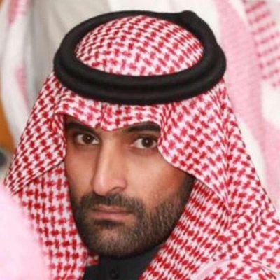 بالفيديو .. الأستاذ فارس الفقير الى المرتبة الثامنة
