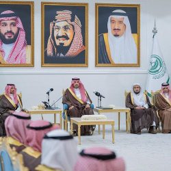 في دوري روشن.. الهلال والشباب “حبايب”