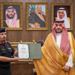 بوابة ديوان المظالم الرقمية تستقبل أكثر من 9 ملايين زيارة