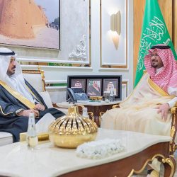 عقارات الدولة تطرح 25 فرصة استثمارية وبمدة إيجارية تصل إلى 30 عامًا