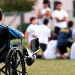 الوعد يحقق الفوز بهدفين نظيفين على نادي التضامن