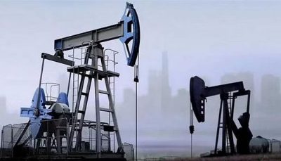 أسعار النفط تنخفض.. وبرنت تسجل 97.06 دولارًا للبرميل