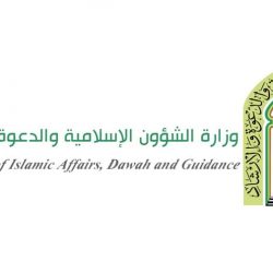 وزير الصناعة يدشن مبادرة “مصانع المستقبل” والمعرض المصاحب لها