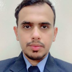 “الخريِّف”: الاستراتيجية الوطنية للصناعة واقعية وتُمهِّد الطريق أمام القطاع الخاص
