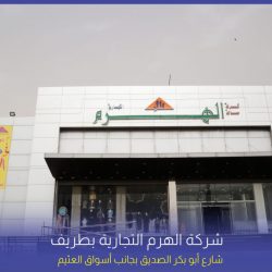 تعرف على بعض ضوابط إجراءات الإثبات إلكترونياً.. هذه شروط سماع الشهادة وأداء اليمين إلكترونياً