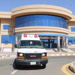 “البلدية والقروية” تمهل محلات الغاز 60 يوماً لتنفيذ لائحتها المحدثة