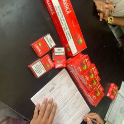 وزير ‎البيئة والمياه والزراعة يكرم معادن لرعايتها الماسية للمعرض الزراعي السعودي