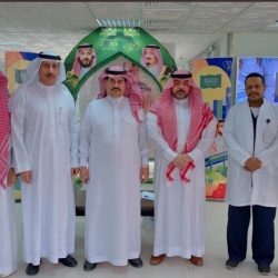 “البيئة” تستهدف توطين 85% من الصناعات الغذائية
