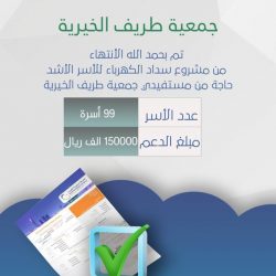 جامعة الحدود الشمالية تعلن عن حاجتها إلى الاستعانة بالكفاءات السعودية للتدريس في الكلية التطبيقية