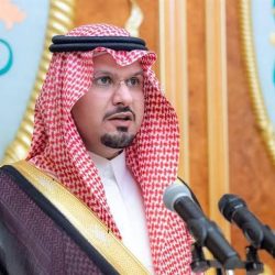 بالصور .. فرع وزارة الاسكان بالشمالية يكرم منسوبي كتابة عدل طريف