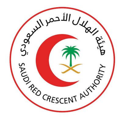 الهلال الأحمر بالحدود الشمالية تقيم أولى ورش العمل لمشروع ” تكامل “