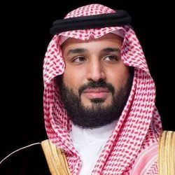 المملكة.. أمطار أكثر شدة وشمولية تشمل مدناً مهمة خلال النصف الثاني من الوسم
