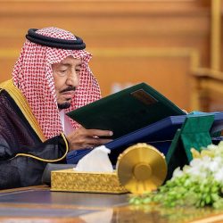 “أرامكو” تدشّن مشروعًا مشتركًا لتصنيع أجهزة الحفر داخل المملكة لأول مرة