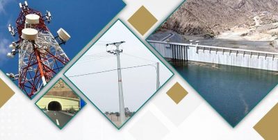 “النيابة العامة”: كل مَنْ تعمَّد إتلاف منشآت المرافق العامة يُعاقَب بالسجن والغرامة والتعويض