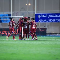 معادن تشارك في ‎المعرض الزراعي السعودي 2022