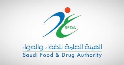 “الغذاء والدواء” تنضمّ إلى عضوية الشبكة الدولية للسلامة الدوائية