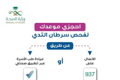 99 % من النساء نتائجهن سليمة.. “الصحة”: “الماموغرام” خطوة للأمام