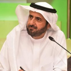 اتفاقية تعاون بين “منشآت” و”الصحة” في الابتكار وتطوير الأعمال