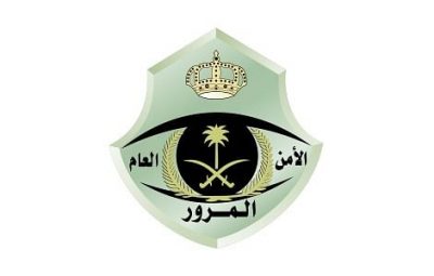 مثلث وممنوع.. ضوابط الالتفاف لليمين عند الإشارة الحمراء توضحها “المرور”