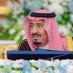 “الموارد البشرية” تطلق بطاقة تسهيلات بمميزات جديدة لذوي الإعاقة