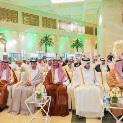 “الأرصاد”: غيوم وسحب ممطرة على تبوك والجوف والحدود الشمالية