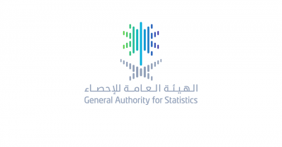 الإحصاء: ارتفاع مؤشر الرقم القياسي العام لأسعار العقارات للربع الثالث من 2022م