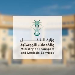 بالصور .. مكتب تعليم طريف ينظم عدد من المحاضرات التوعوية عن ظاهرة قيادة صغار السن للسيارات