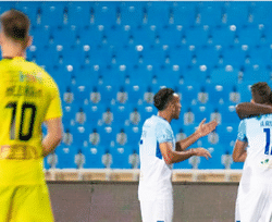 بالفيديو .. مركز صحي طريف الأوسط ينفذ حملة التطعيم بمقر ‎بلدية المحافظة