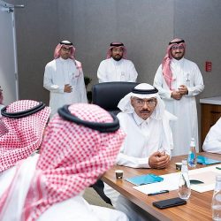 “الزكاة والضريبة والجمارك” تحتفي بتخريج الدفعة الرابعة من برنامج “بناء الكفاءات”