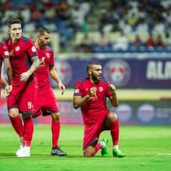معادن تشارك في ‎المعرض الزراعي السعودي 2022