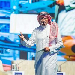 المهندس جبران حسن الجابري عميداً للكلية التقنية ومديراً للمعهد الصناعي بطريف