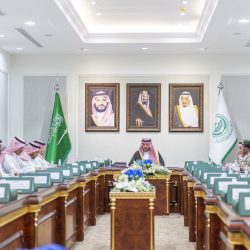 هل رأيت ظل الأرض بعينيك؟.. ظاهرة يحللها “المسند”: انظر جهة الشرق!