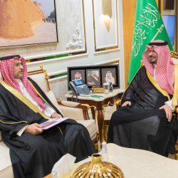 “هدف” يدعم توظيف 277 ألف مواطن ومواطنة بمنشآت القطاع الخاص في 9 أشهر