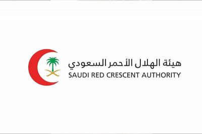 “الهلال الأحمر”: 5 حالات لها أولوية النقل عبر الإسعاف الجوي