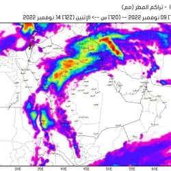 بالفيديو والصور .. زيارة أعضاء جمعية طريف الخيرية لمؤسسة بيان الأخبار ( إخبارية طريف )