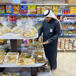أسعار النفط تواصل الانخفاض وبرنت عند 92.63 دولارًا للبرميل