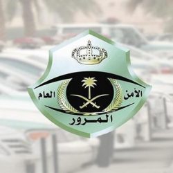 لتعزيز الاستثمارات والمشاريع النوعية.. “الصناعة” تُطلق برنامج “المصانع الرائدة”