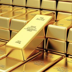 أسعار النفط تنخفض.. وبرنت ما زال فوق 95 دولارًا