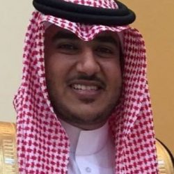 تعاملات الأربعاء.. برنت ينخفض عند 93.26 دولار للبرميل