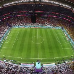 النيابة العامة: يُعد إيذاءً أو إهمالًا استغلال الطفل ماديًا وفي الإجرام وفي التسوّل أو بقاؤه دون سند عائلي