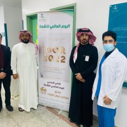كبار الوعد يخسرون امام القريات بثلاثة اهداف