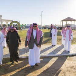 “المرصد الوطني”: المملكة في المرتبة الأولى في معدل زيادة نمو القوى العاملة سنوياً