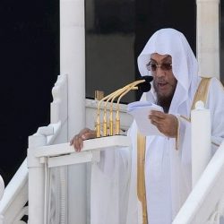 بالفيديو .. تخفيضات بمحلات أنوار المستقبل للأجهزة الكهربائية بطريف تحت شعار ” ما تغلى عليك “