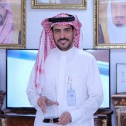 “الأرصاد”: انخفاضٌ في درجات الحرارة مصحوبٌ برياح نشطة في 8 مناطق بينهم الشمالية
