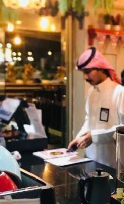 الفرق الرقابية بموارد وتنمية الحدود الشمالية تنفذ 114 جولة رقابية خلال الاسبوع الماضي